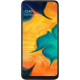 Samsung Galaxy A40s 2019 SM-A3050 6 / 64GB Gold (SM-A3050ZDFC)